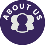 about