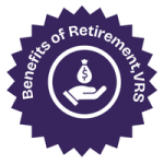 benefits-vrs