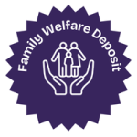 family-welfare