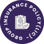 insurance