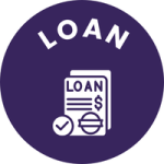 loan-png