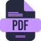 pdf2