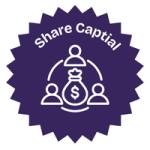 share-captial