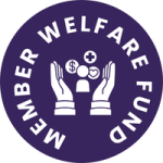 welf